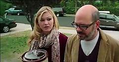 It's a Disaster Official Trailer #1 (2013) - Julia Stiles, David Cross Movie HD
