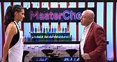 Cazuela vegetariana | Vea la temporada de MasterChef Chile en el canal #masterchef #masterchefchile #masterchefCL #masterchef (T04E03 - 2019) | MasterChef Chile