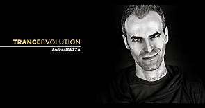 Andrea Mazza presents @Trance Evolution Episode 808