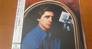 Georgie Fame - Right Now!