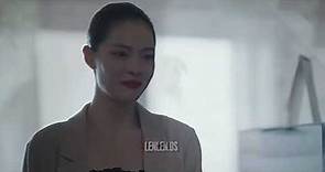 Película China [Adoring (2019)]