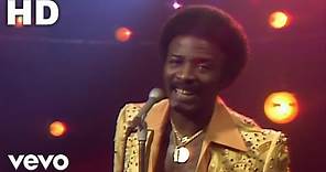 The O'Jays - Forever Mine (Official HD Video)
