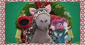 Sesame Street Season 48: Jingle Bells