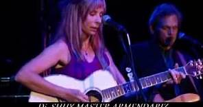 JUICE NEWTON - ANGEL OF THE MORNING/QUEEN OF HEARTS