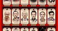 El gran hotel Budapest (Cine.com)