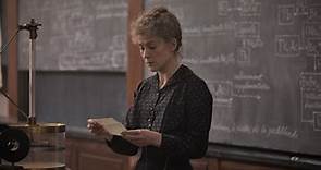 El cine de La 2 - Madame Curie