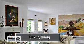 Luxury Home For Sale - Messel Germany