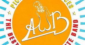 Average White Band - Pickin' Up The Pieces: The Best Of Average White Band