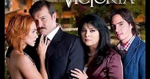 Victoria - Capitulo 7 HD