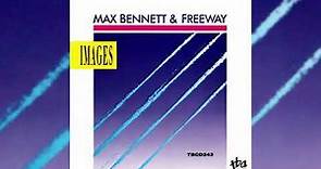 [1989] Max Bennett & Freeway / Images (Full Album)