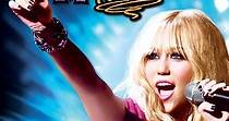 Hannah Montana - Ver la serie de tv online