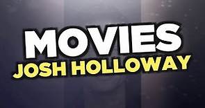 Best Josh Holloway movies