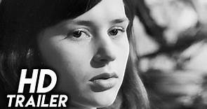 Summer with Monika (1953) Original Trailer [FHD]