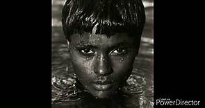 The Photography of Herb Ritts