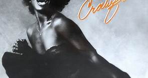 Randy Crawford - Now We May Begin