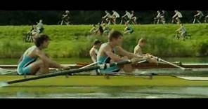 The Boat Race / La Régate (2010) - Trailer Eng Subs
