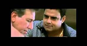 jannat movie dialogue javed sheikh