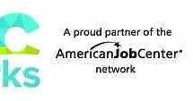 Career Services | NCWorks Career Centers | Charlotte Works