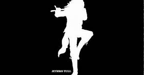 Jethro Tull - Still Loving You Tonight.