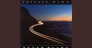 Private Dawn