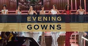 66th MISS UNIVERSE - Evening Gown Competition ft. Fergie (IN FULL)| Miss Universe