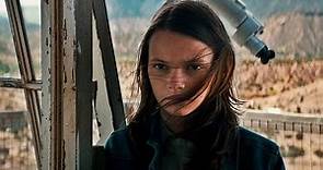 'Logan' Director James Mangold Reveals the Who & Why of X-23
