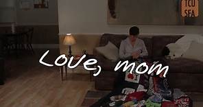 Love, Mom (2011)