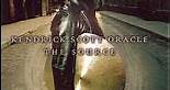 Kendrick Scott Oracle: The Source album review @ All About Jazz