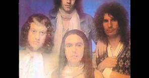 Slade - Get Down And Get With It