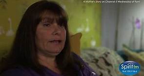 Sarah Payne: A Mother's Story Channel 5
