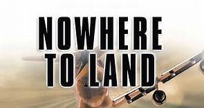 Nowhere to Land (2000) Full TV Movie