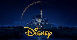 Walt Disney Pictures / Fairview Entertainment (The Lion King)