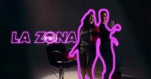 Radio LA ZONA (Perú 2019)