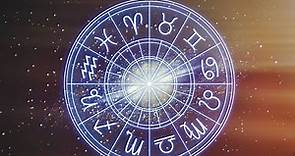 Orden de los signos zodiacales: características y qué signo soy según mi mes