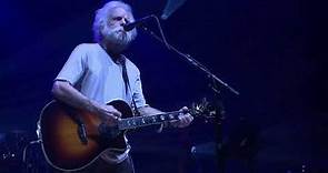 Bobby Weir & Wolf Bros - "Peggy-O" & "Winners" | Live from The Capitol Theatre | 12/15/23 | Relix