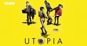 Utopia - Tráiler | Filmin