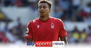 Are Nottingham Forest looking to 'cut their losses' and sell Jesse Lingard? | Soccer Saturday