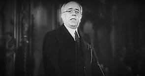 Discurso de Manuel Azaña (1938)