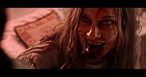 The Exorcism Of Anna Ecklund - Trailer