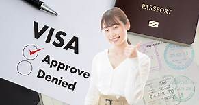 日本留學簽證如何申請？掌握申請方法・必須文件・審查基準｜自行申請沒難度 | Japan Life Media
