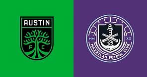 HIGHLIGHTS: Austin FC vs. Mazatlán | July 21, 2023