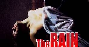 The Rain Killer (1990)