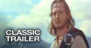 Rob Roy Official Trailer #1 - John Hurt Movie (1995) HD