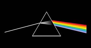 Pink Floyd- Dark Side of the Moon Live 1974 Wembley