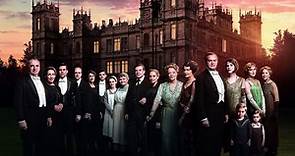 How to watch Downton Abbey online: stream every episode from anywhere