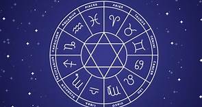 Horóscopo de hoy martes 12 de diciembre según tu signo zodiacal