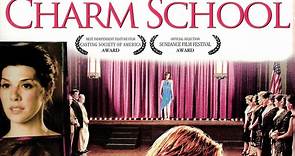 Charm School (2014) [Romanze] | Film (deutsch)