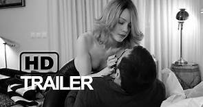 Creditors Official Trailer