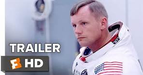 Apollo 11 Trailer #1 (2019) | Movieclips Indie
