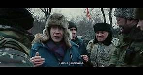 Donbass (2018) - Excerpt 1 (English Subs)